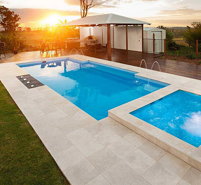 Gallery - Broome Spa 3 (2)