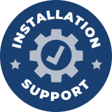Installation