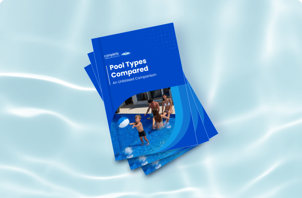 Pool Types Compared: An Unbiased Comparison