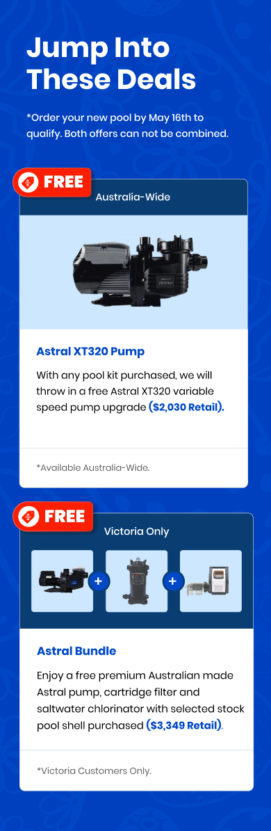 Mobile Promo