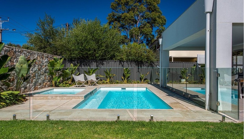 Fibreglass Pool FAQs