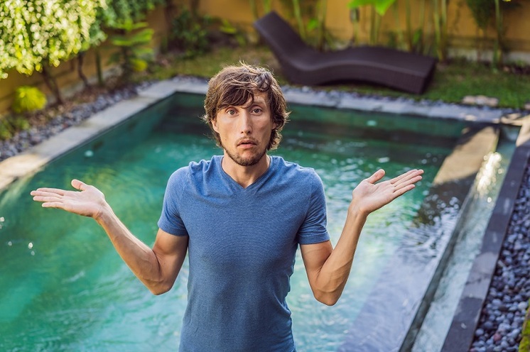 Pools Direct Austalia