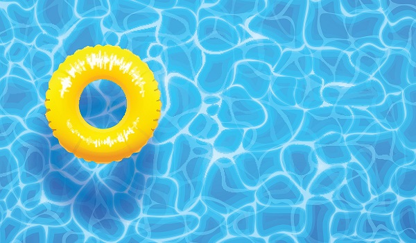 Best pool pump