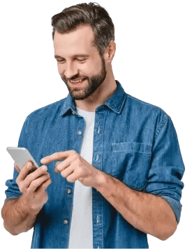 shutterstock_2141124075_copy_1_2x