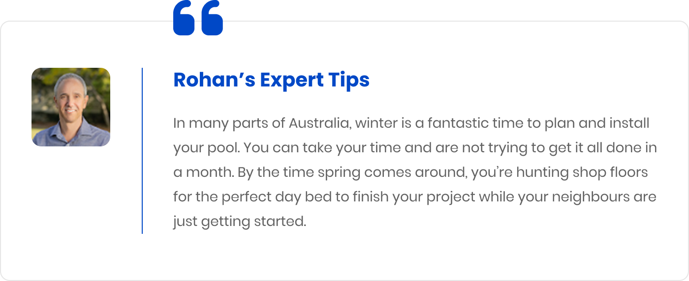 Rohan’s Expert Tips2