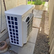 TradePortal-Airflow1