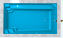 Whitsunday V2