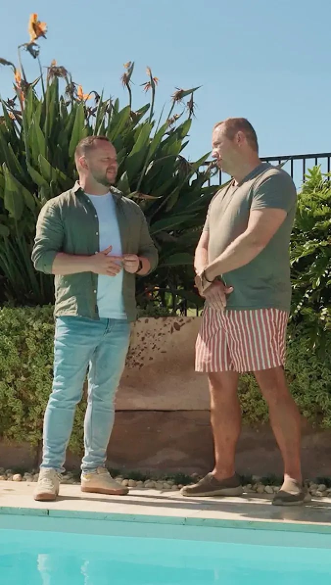 brett_rose_video_thumbnail