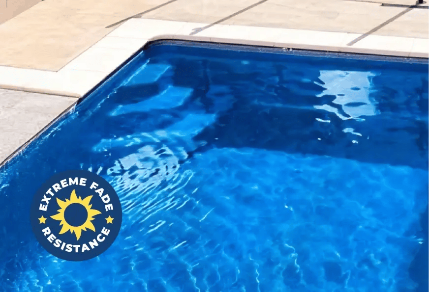 byron_pool_feature_4_extreme_uv_and_chemical_resistant_gelcoat 2