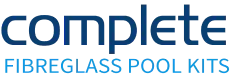 comple_fibreglass_pool_kits_mobile_logo