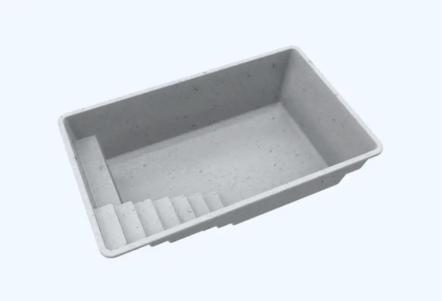 easy_access_feature_2_supportive_seating