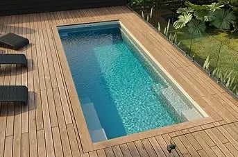 Airlie-6.9m