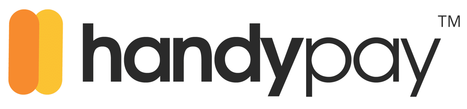 handypay-logo-1536x359