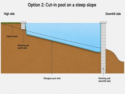 image2_1