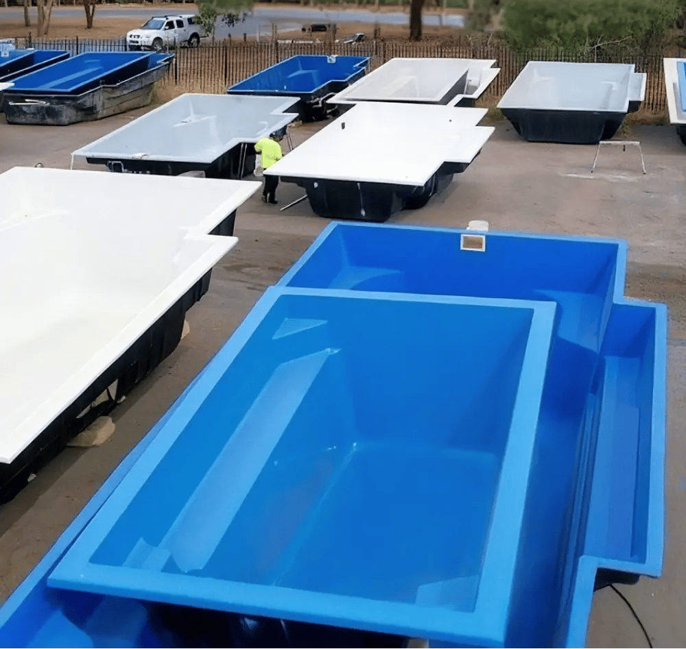 massive_factory_second_and_stock_pool_yard_sale