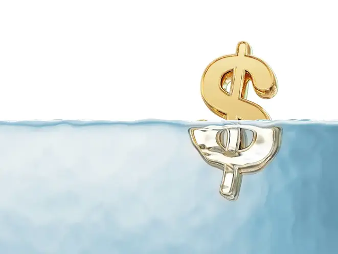 money saving