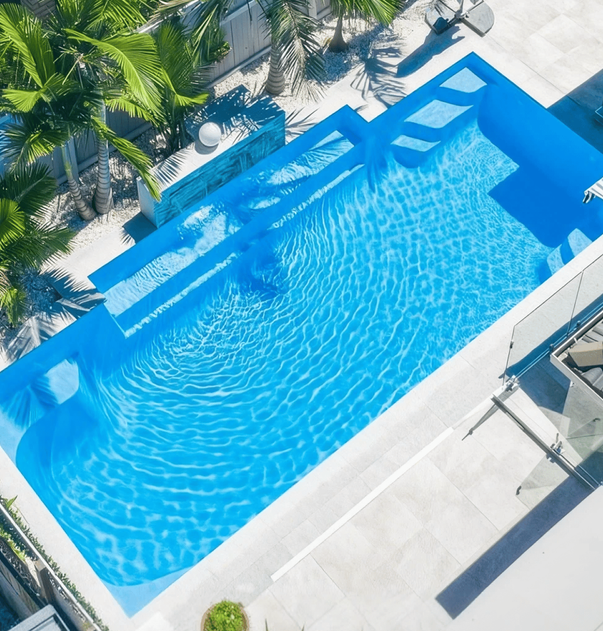 pool_image-1