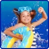 promo_icon