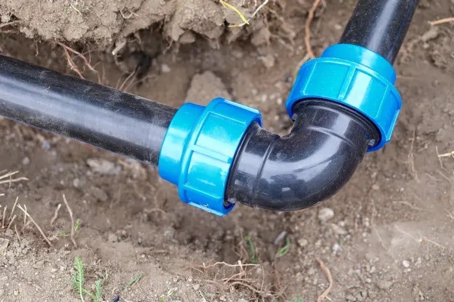 stage_4_plumbing_groundwater_provisions_and_electrical_work