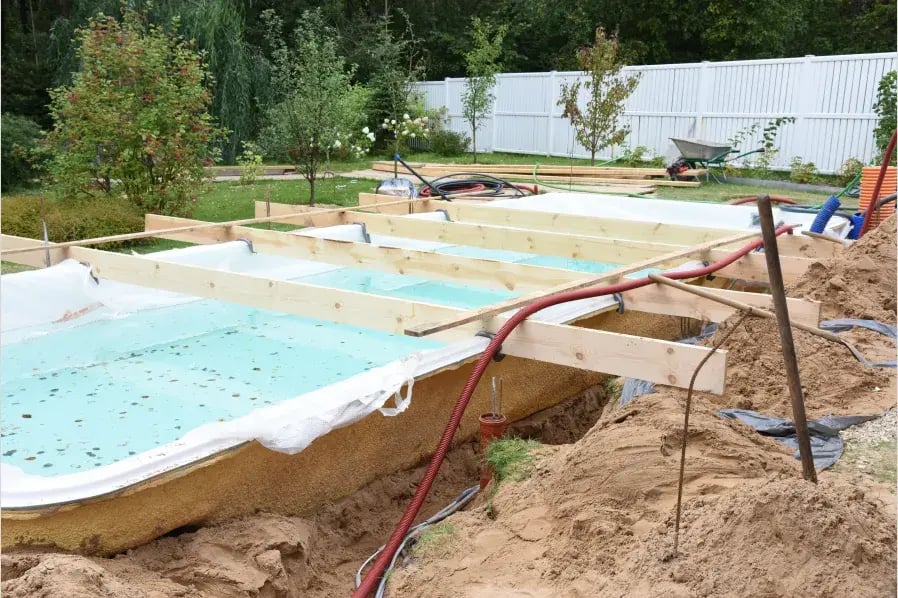 stage_5_backfilling_levelling_and_progressive_water_filling
