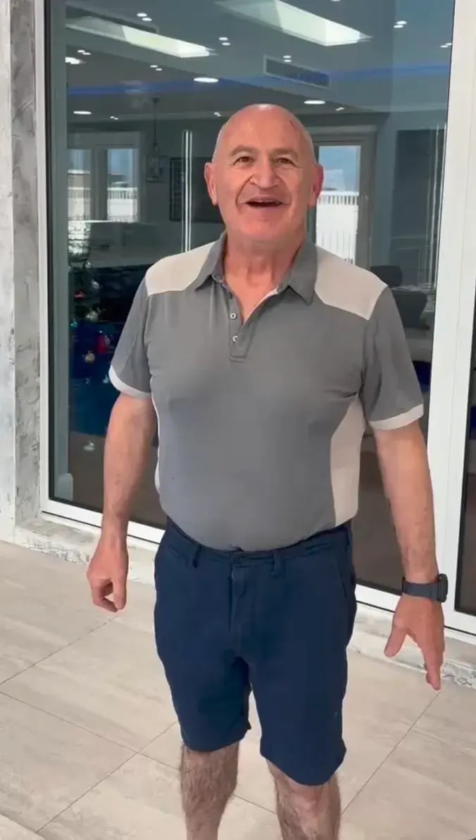 ted_caruana_video_thumbnail