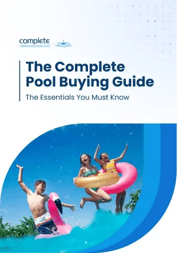 the_complete_pool_buying_guide