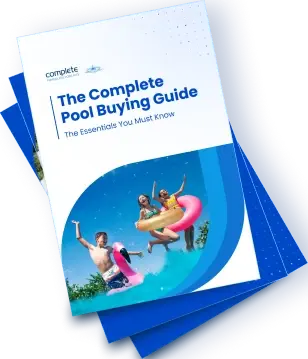pool_buying_guide