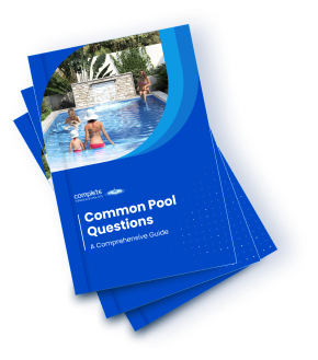 Common Pool Questions Answered