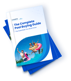Complete Pool Buying Guide