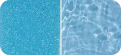 Mid Blue
