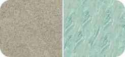 Ocean Sand
