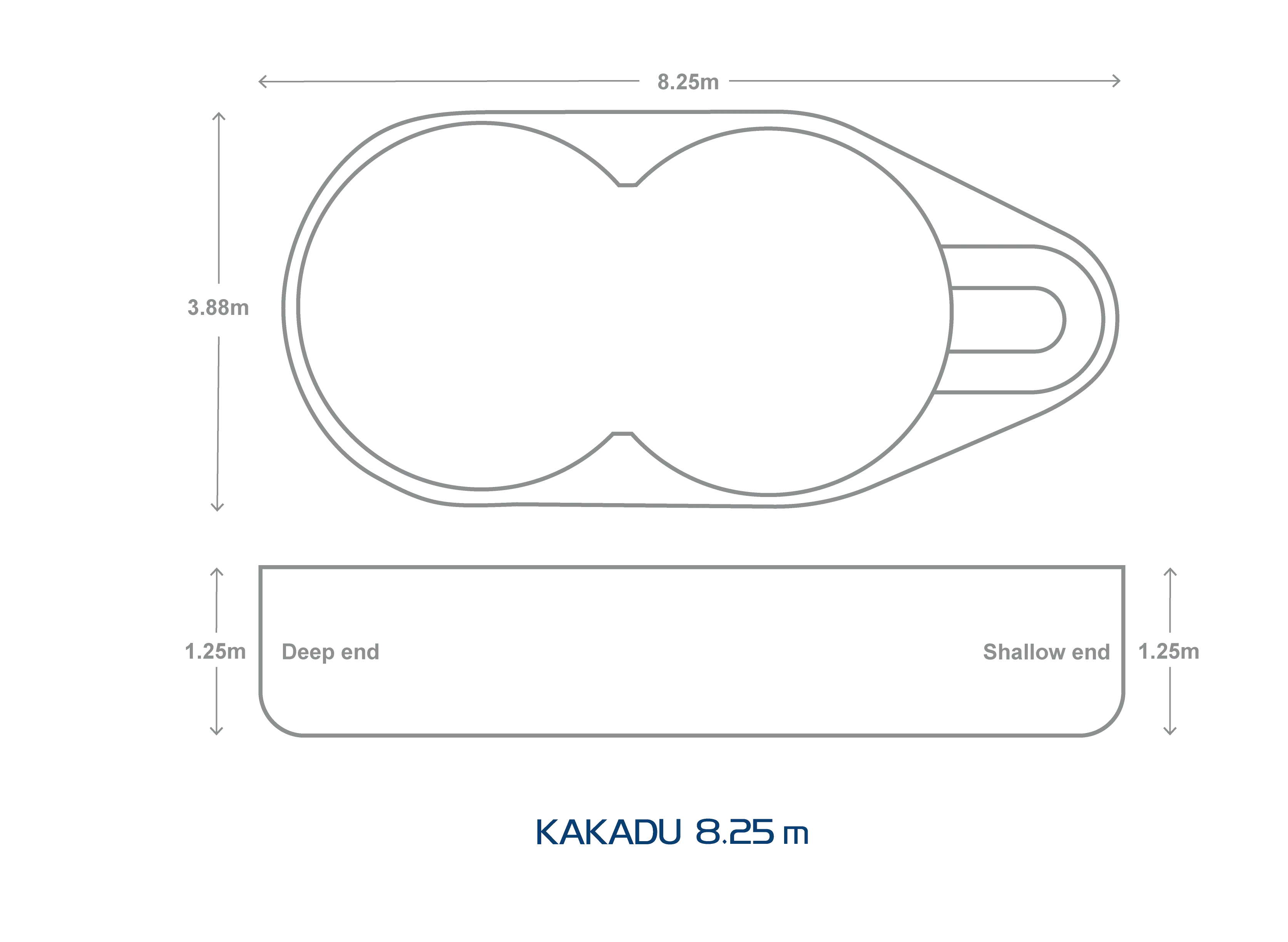 Kakadu