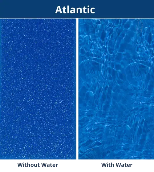 Atlantic