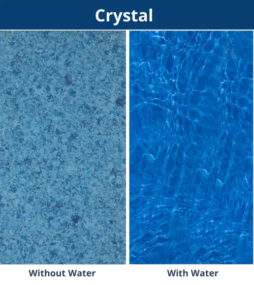 Crystal