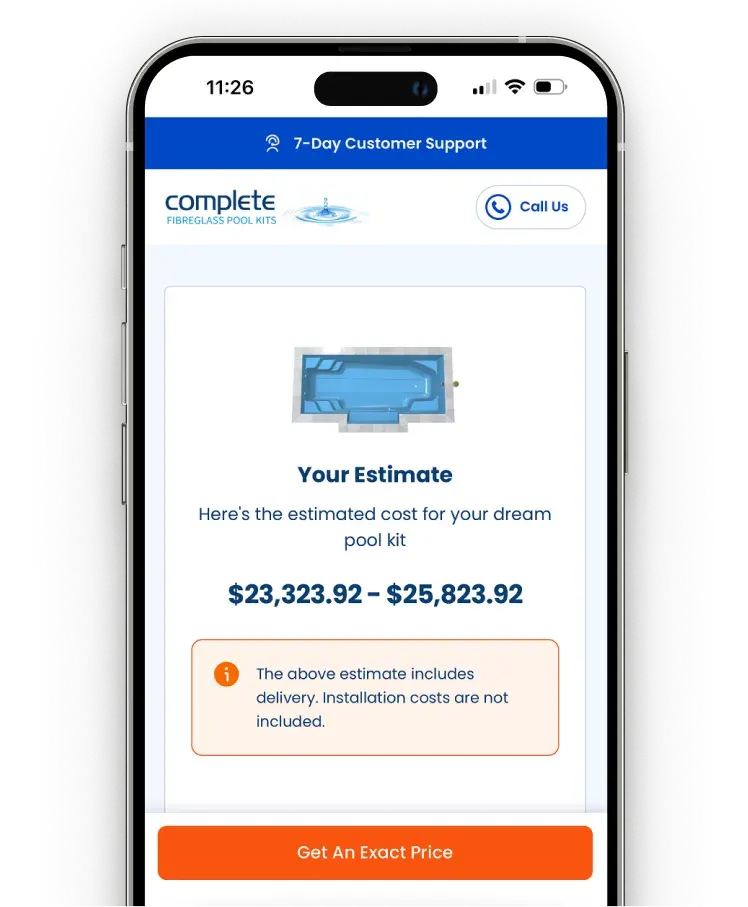 pool_cost_calculator
