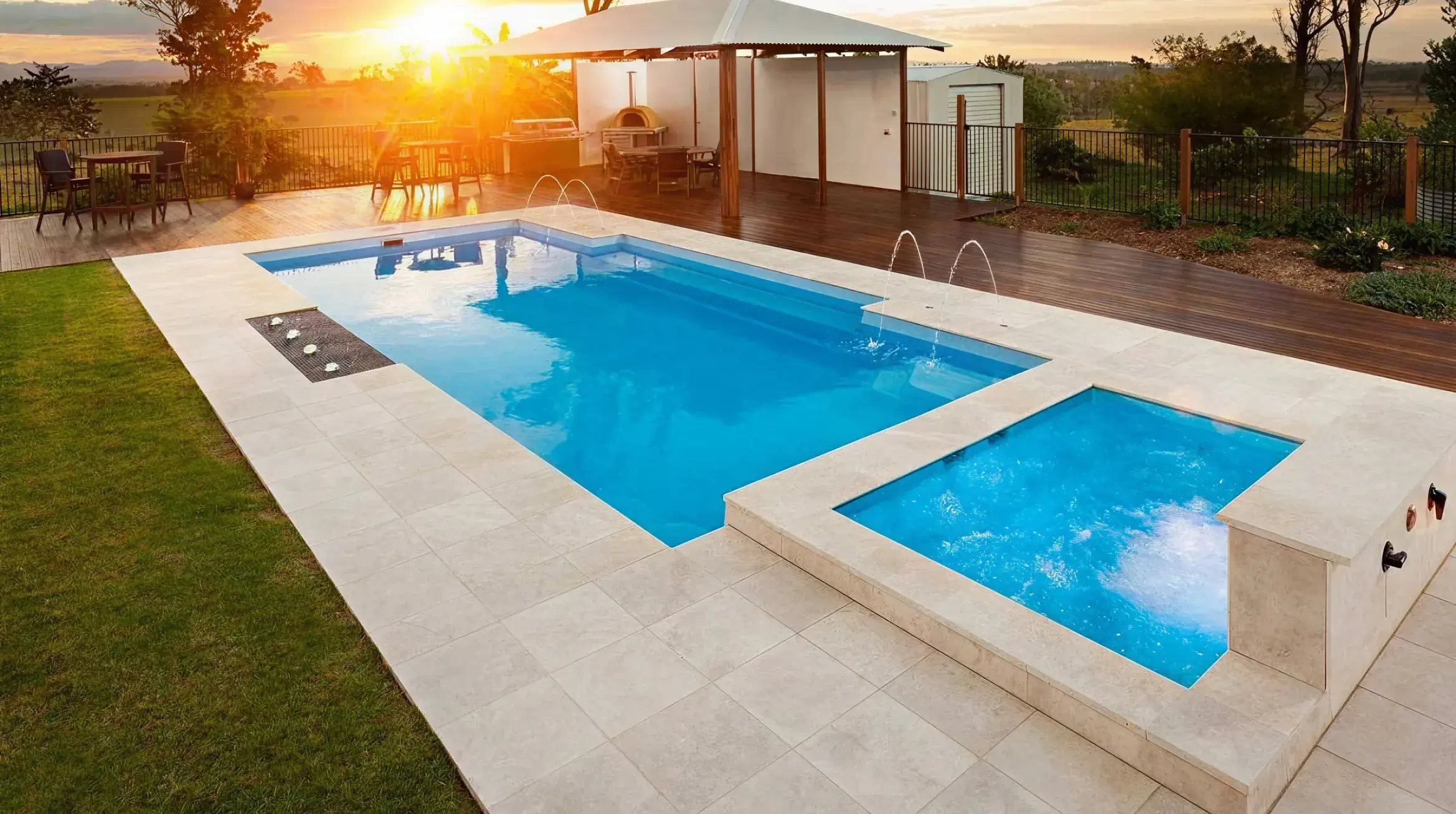 inspiration_hayman_8_broome_spa_aquaguard_x_coral_blue