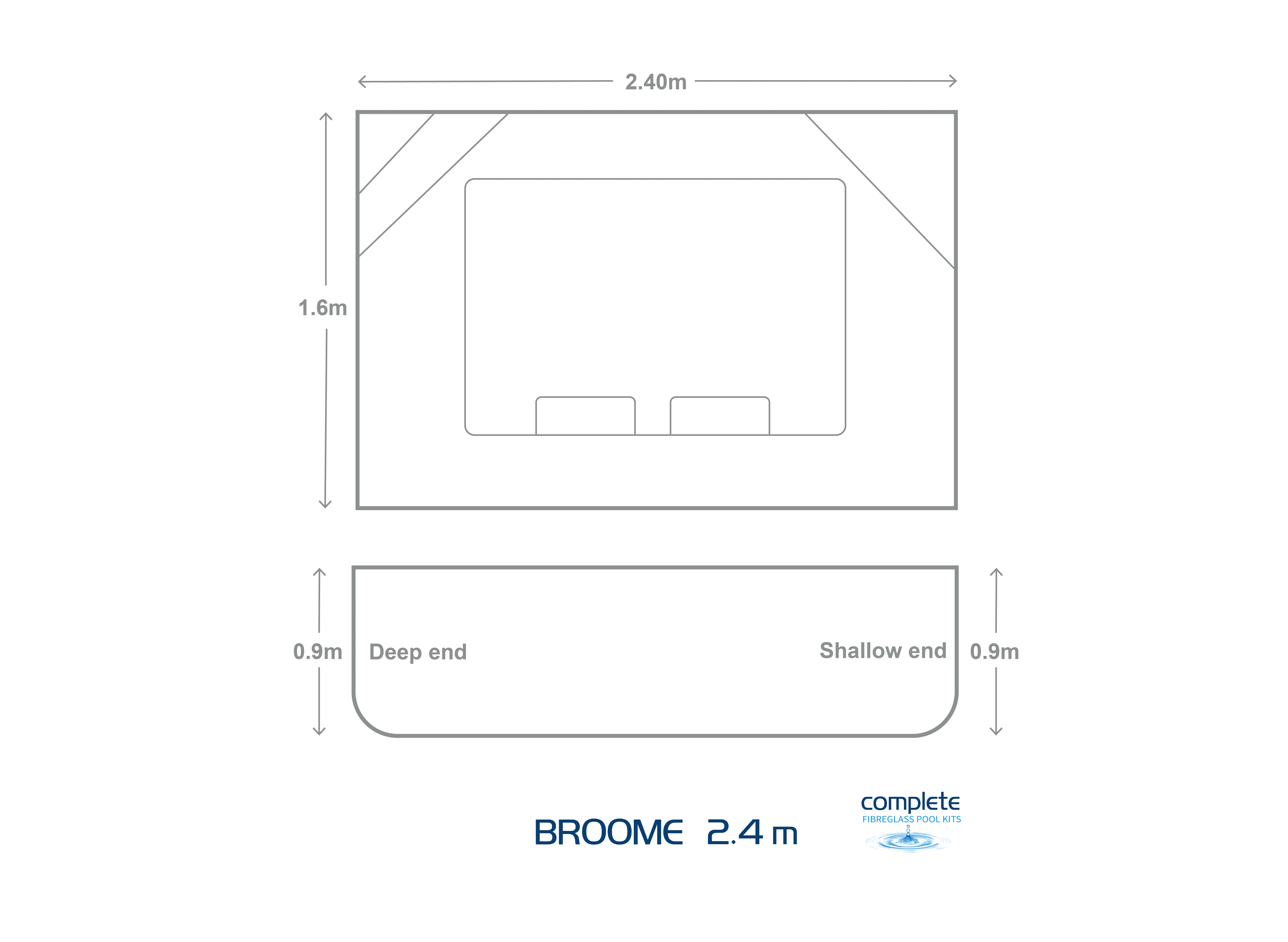 Broome-Spa-DIY-Fibreglass-Pools-2d.png (1)