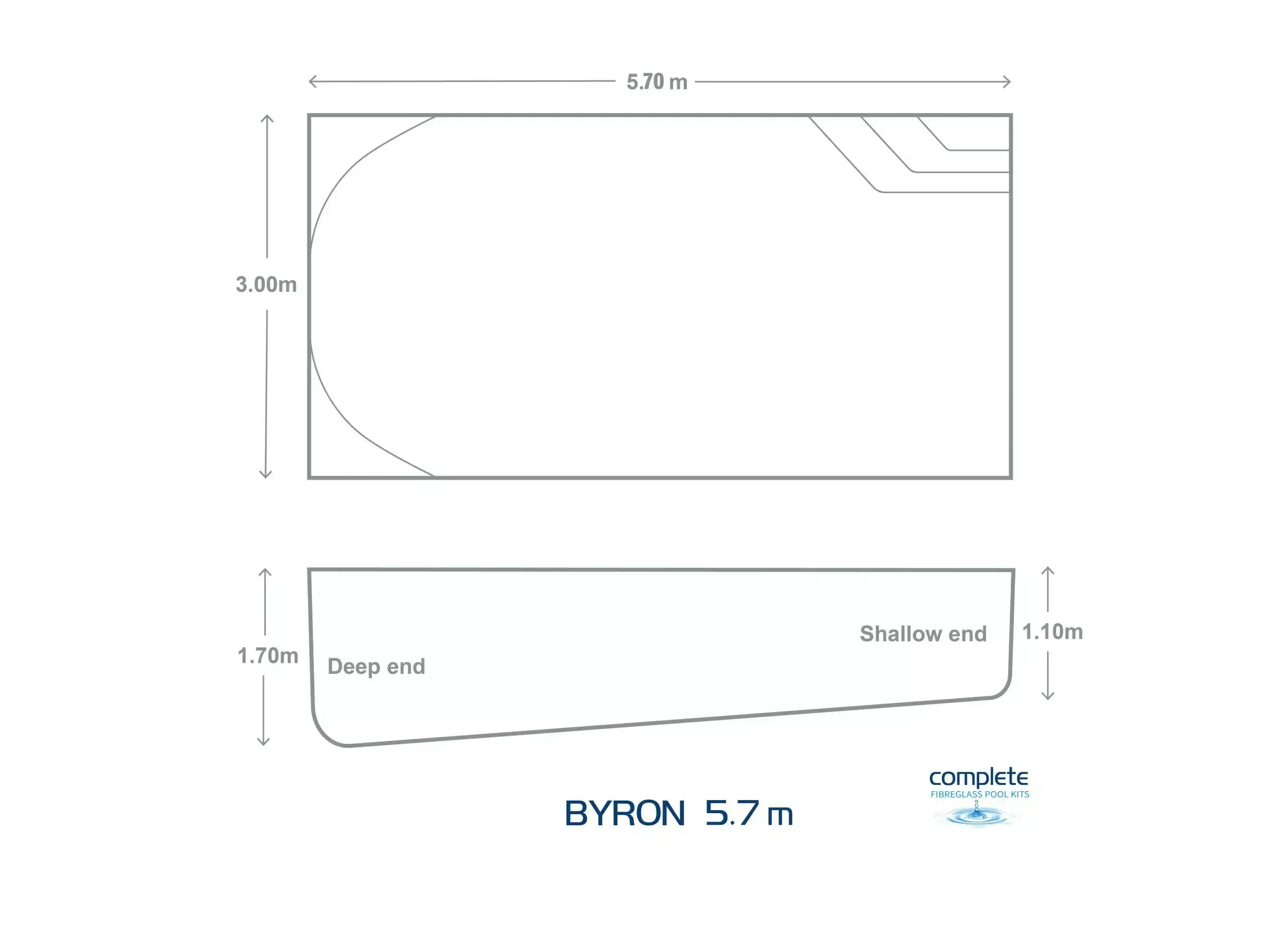 Byron-5.7m-Diagram-scaled.jpg