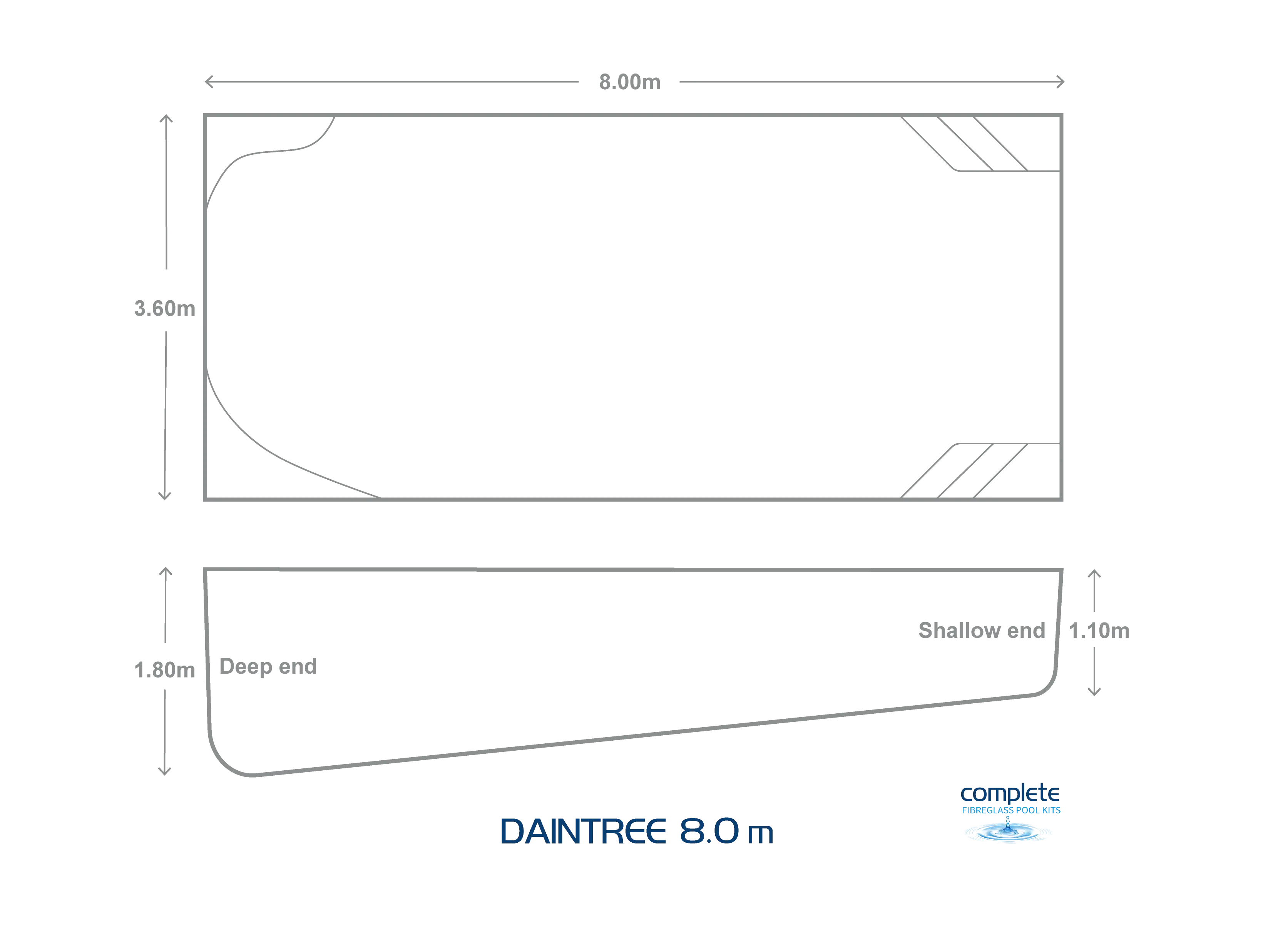 DIY-Daintree-8m-fibreglass-pool.png