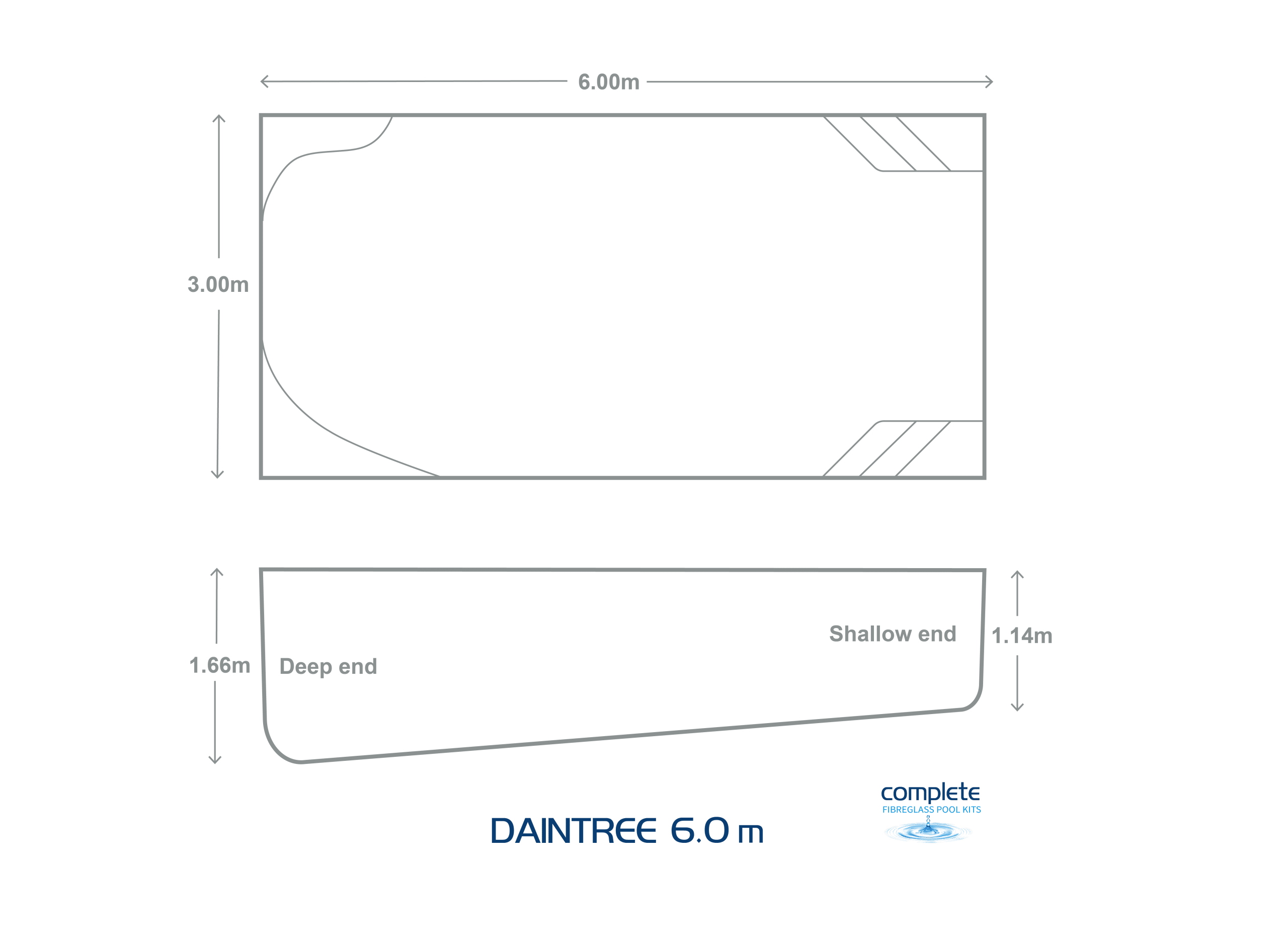 Daintree-6m-DIY-fibreglass-pools-2d