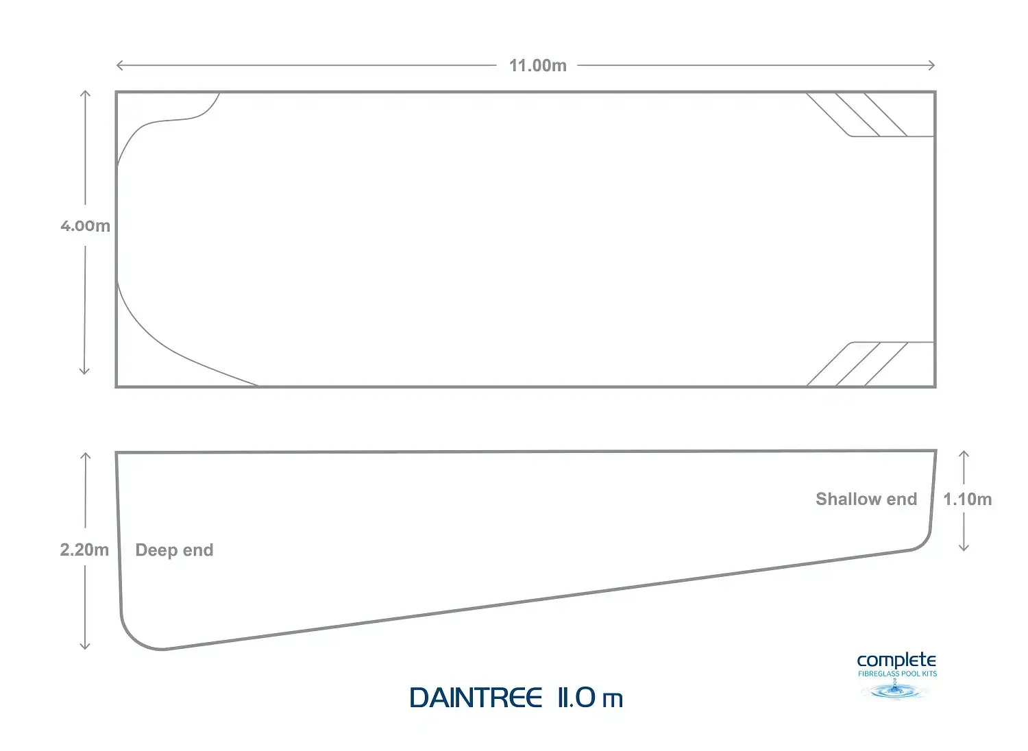 daintree-2d_11m-website-version.png