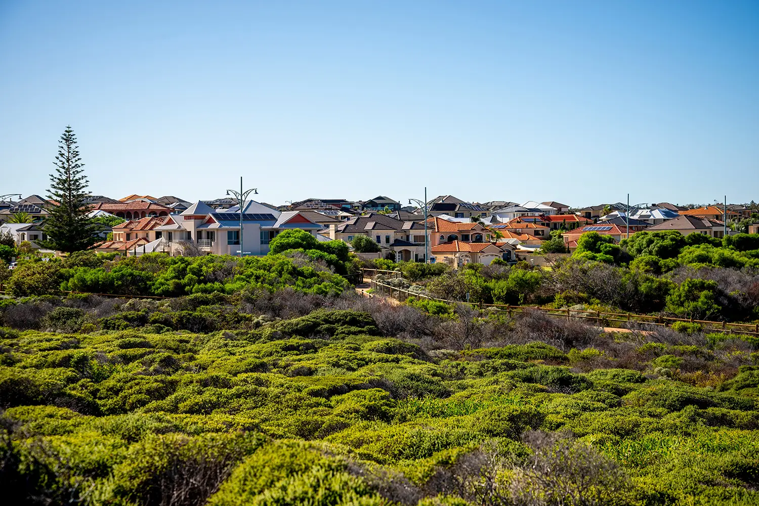 Fibreglass Pool Kit Companies in Perth