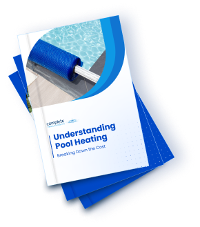 Understanding Pool Heating