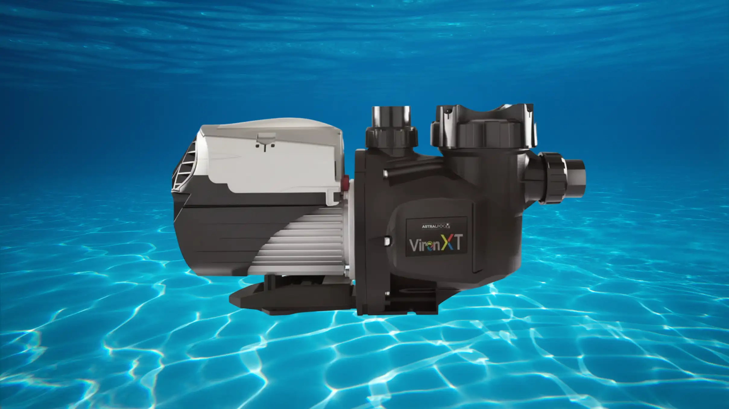 Variable Speed vs Single Speed Pool Pump: The 2026 Comparison