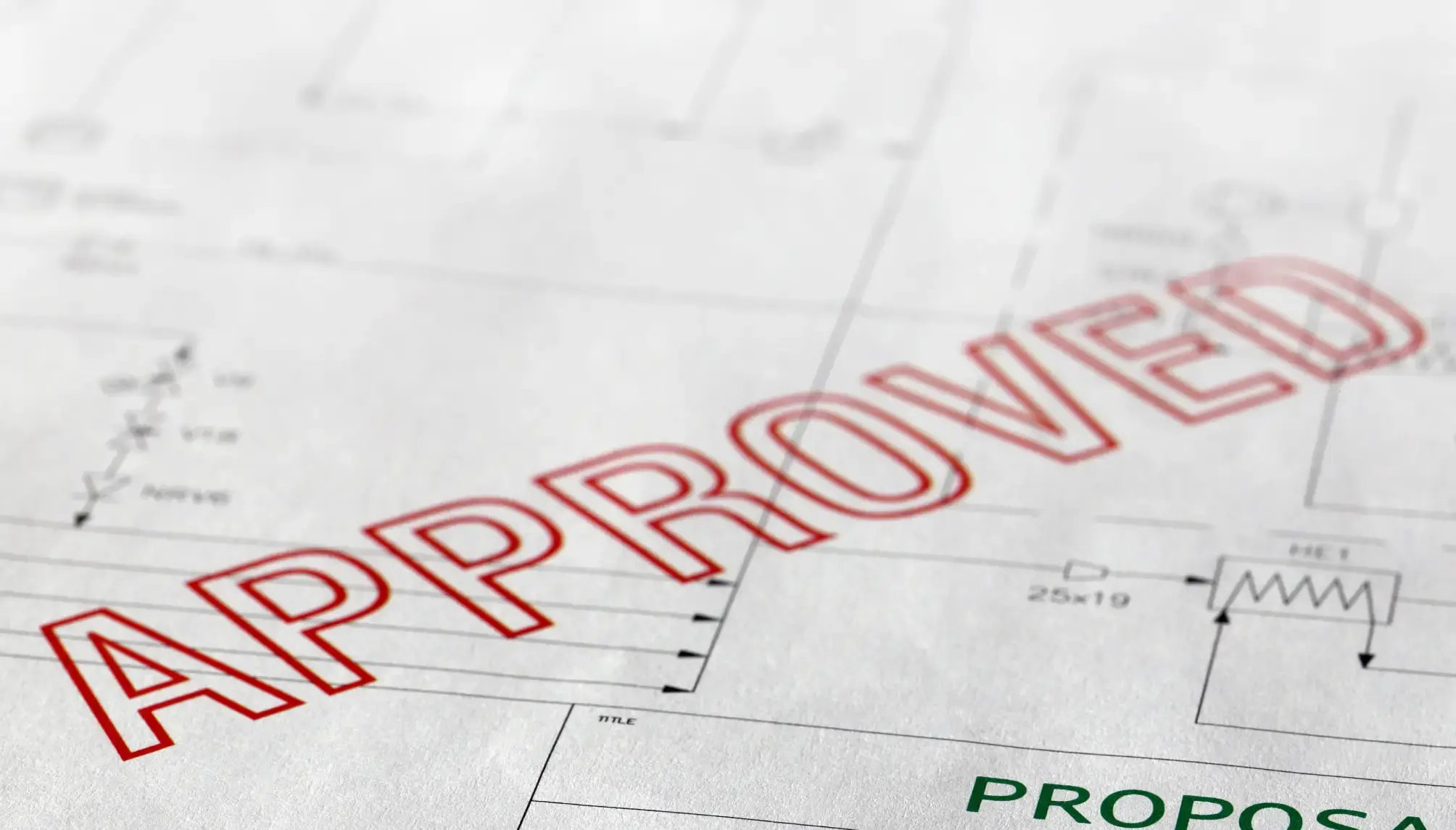 QLD council approvals