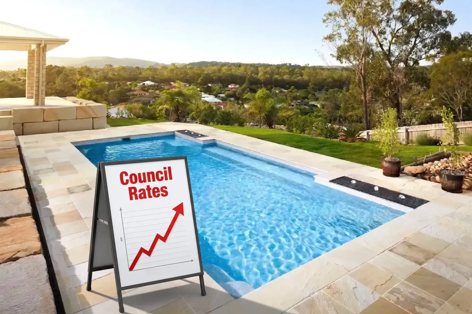 Council Rates and Insurance: How Much Will They Increase?