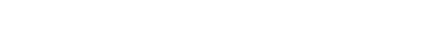 dots