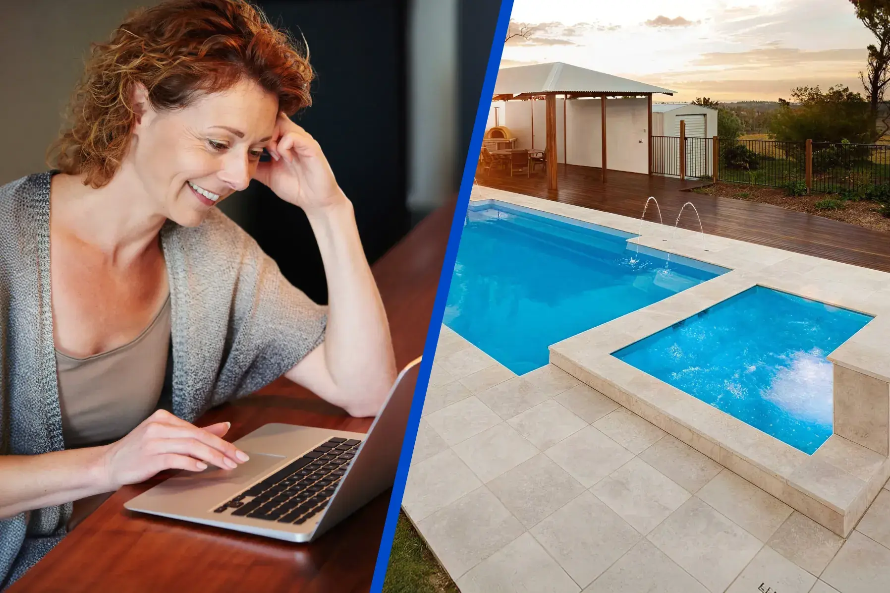 Pool Council Approval Australia: Complete State-by-State Guide