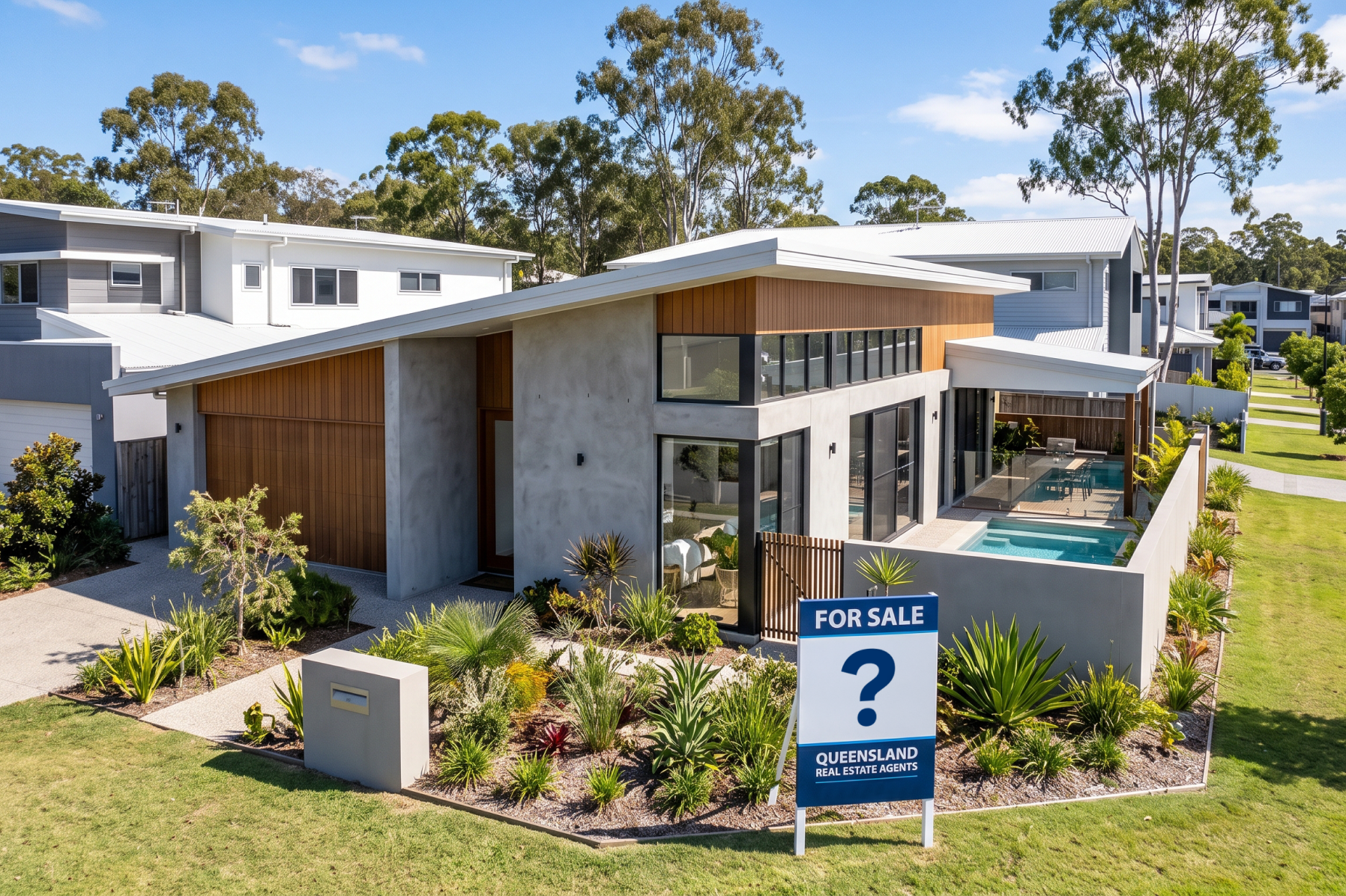 Pool Resale Value: Which Pool Type Adds More to Your Property?