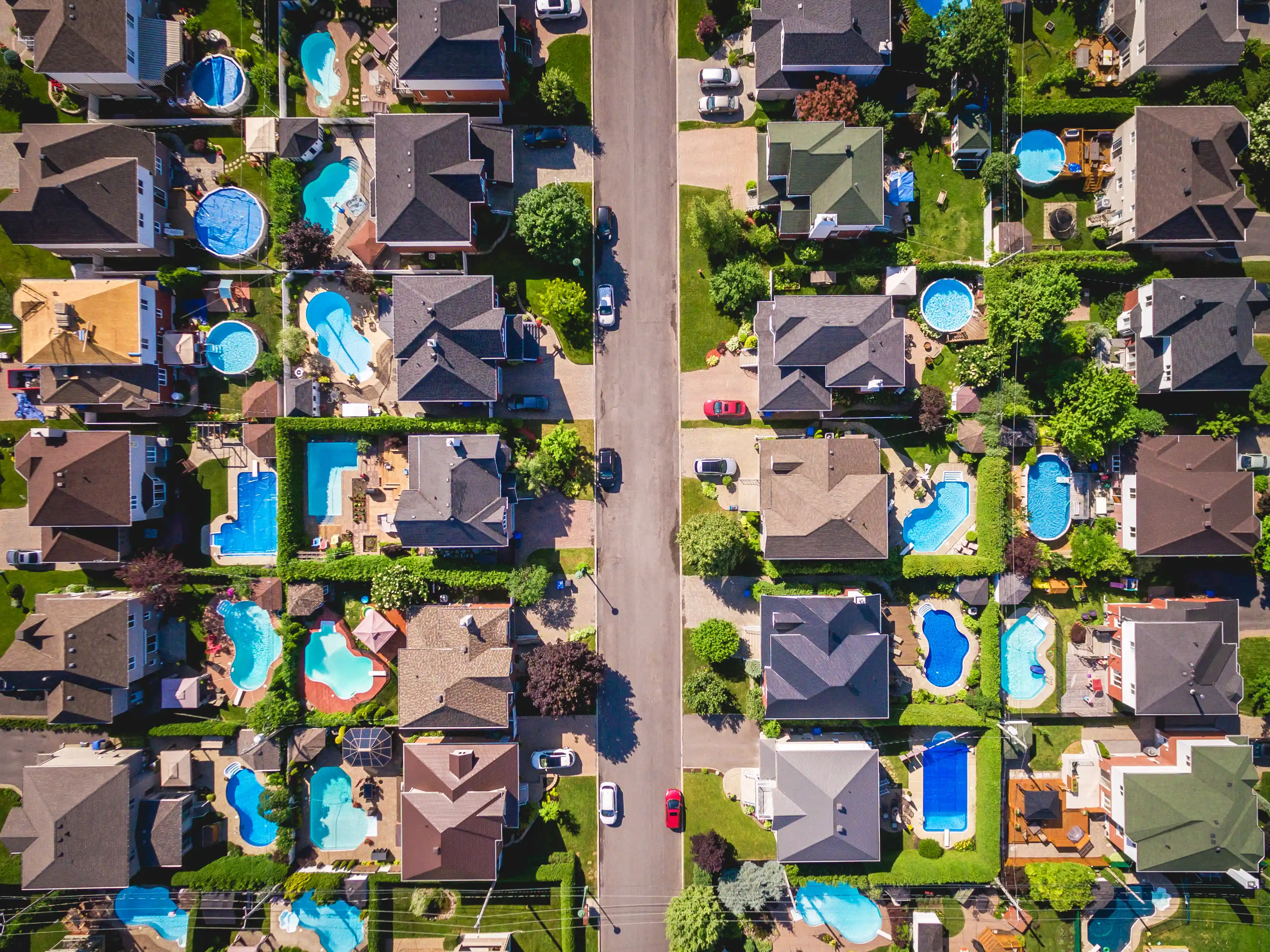 DIY Fibreglass Pools in Melbourne: Navigating Victoria’s Council and Safety Requirements